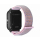 Garett Kids Tech 4G Różowy velcro - 1357926 - zdjęcie 4